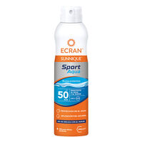 Sunnique Sport Aqua Bruma Protectora SPF50+ 250ml-167617 Sunnique Sport Aqua Bruma Protectora SPF50+ 250ml-167617 2